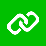 绑定/解绑就诊卡